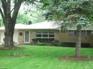 10235 Broadway St, Indianapolis, IN