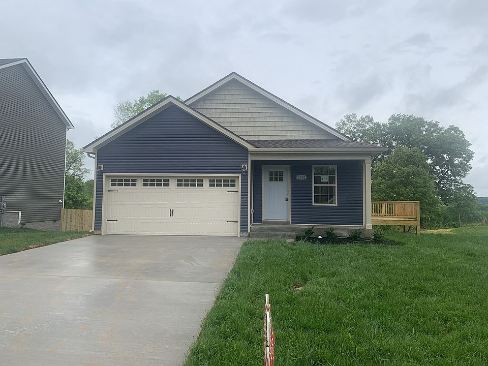 1st image of 163 Camelot Lot 163