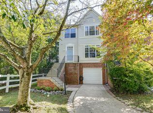 13404 Ansel Ter, Germantown, MD 20874