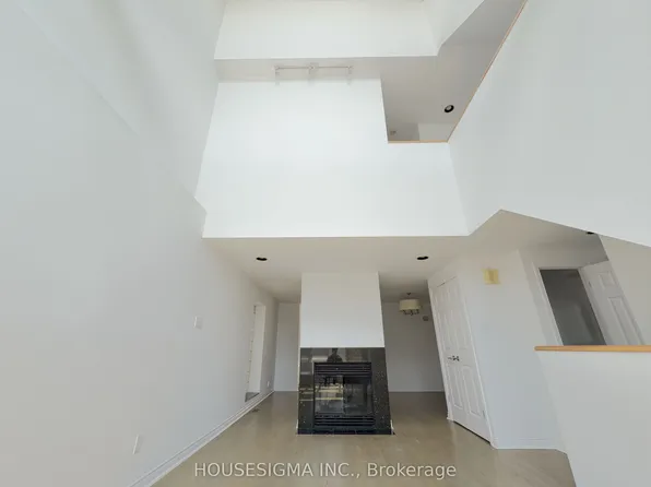 116 Cranbrooke Ave, Toronto, ON M5M 1M5
