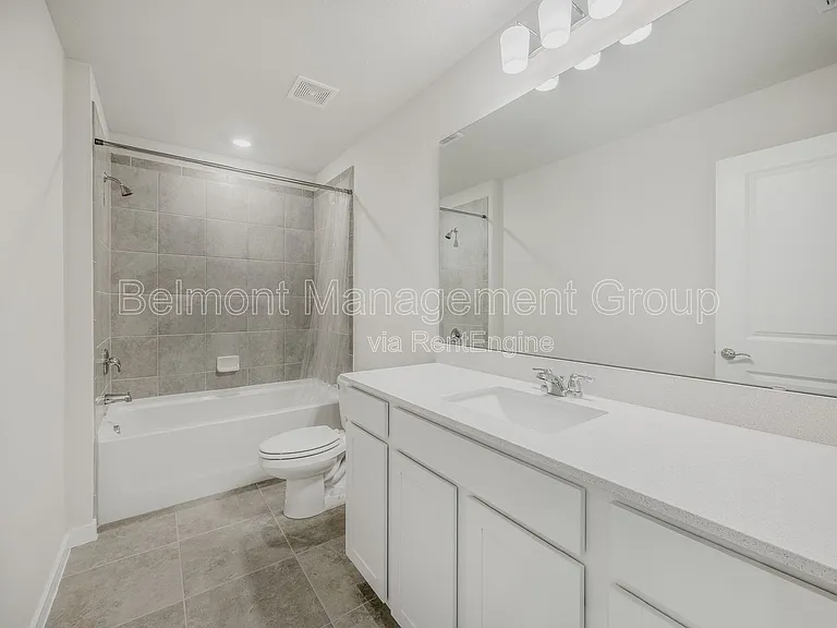 6107 Wooded Brush Aly — Photo 13