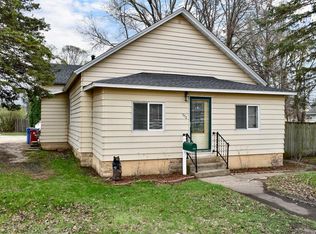 552 Hamilton St, Winona, MN 55987