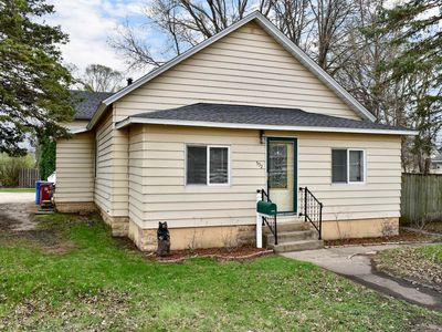 552 Hamilton St, Winona, MN, 55987