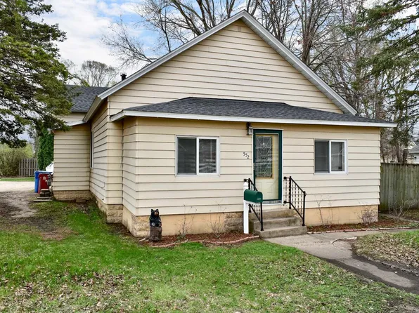 552 Hamilton St, Winona, MN 55987