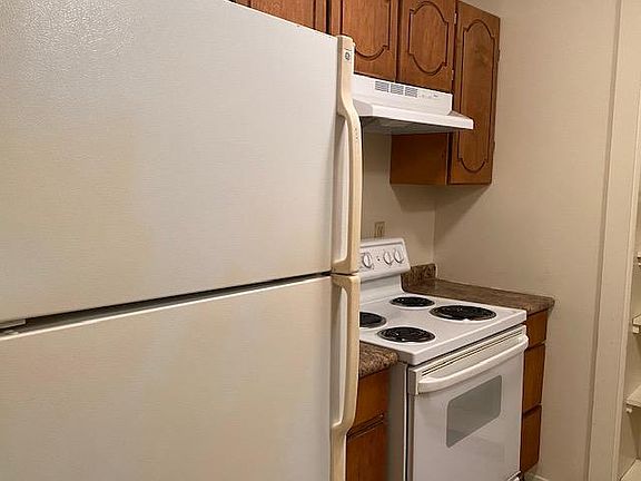 5th image of 400 Tammy Lynn Dr #A