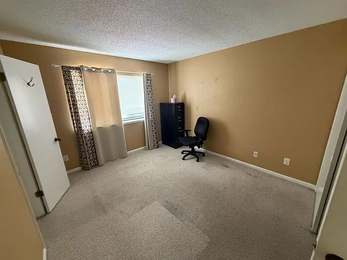 4836 Pebble Beach Dr #1002-B — Photo 12