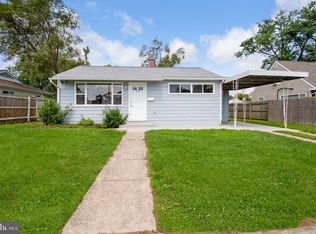 506 Wimmer Rd, Glen Burnie, MD 21061