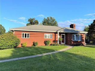 1128 Ridge Rd, Ambridge, PA 15003