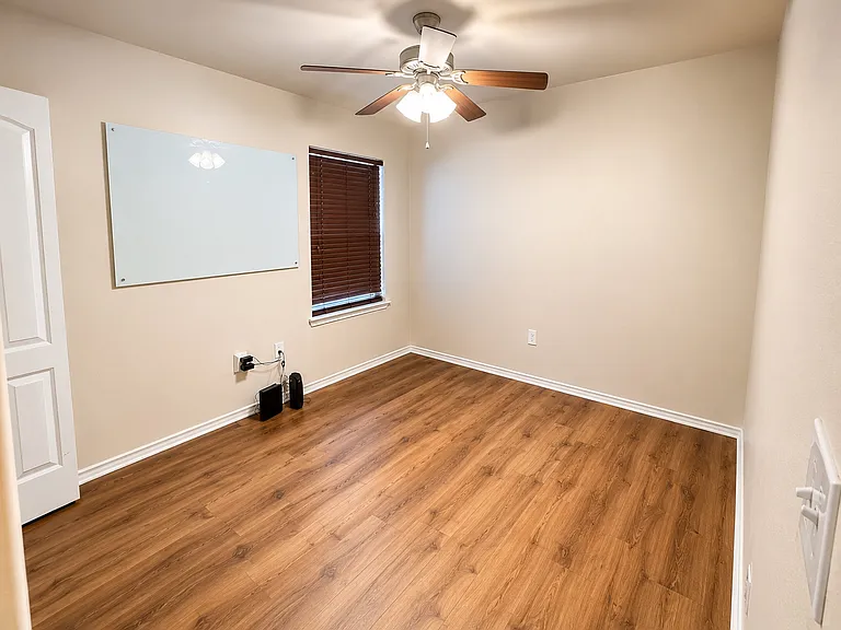 5419 Lost Hills Trl — Photo 9