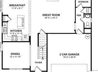 113 Rose Bud Dr, Durham, NC 27704