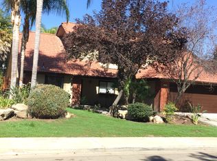 1630 E Cole Ave, Fresno, CA 93720
