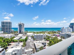 6770 Indian Creek Dr APT 15B, Miami Beach, FL 33141