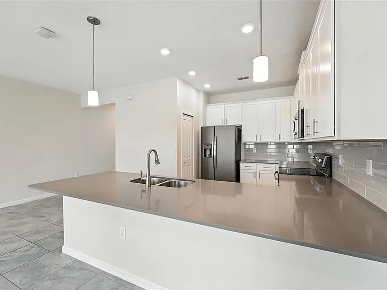 9944 Red Eagle Dr — Photo 12