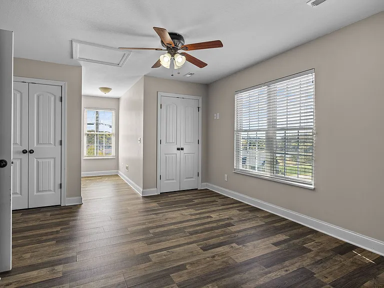 7794 Morganton Rd — Photo 31
