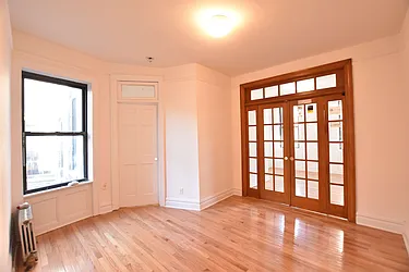 Rented by Bold Marketing