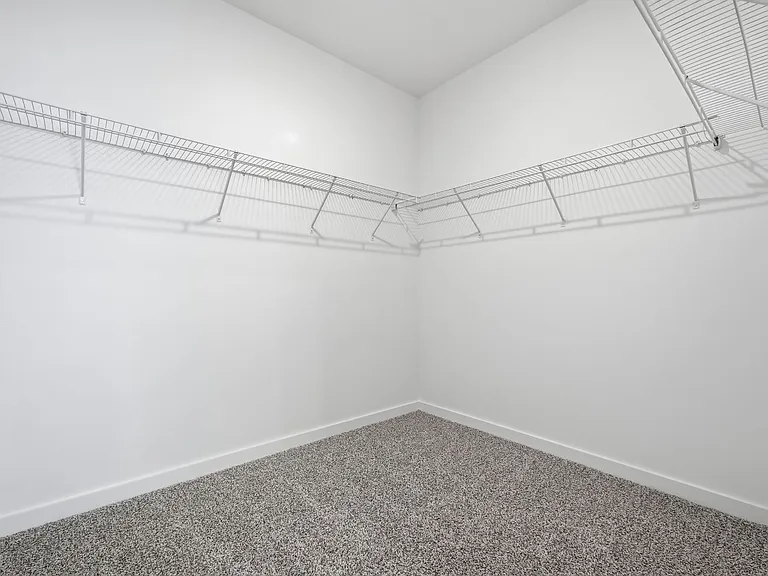 213 Huckleberry St — Photo 25