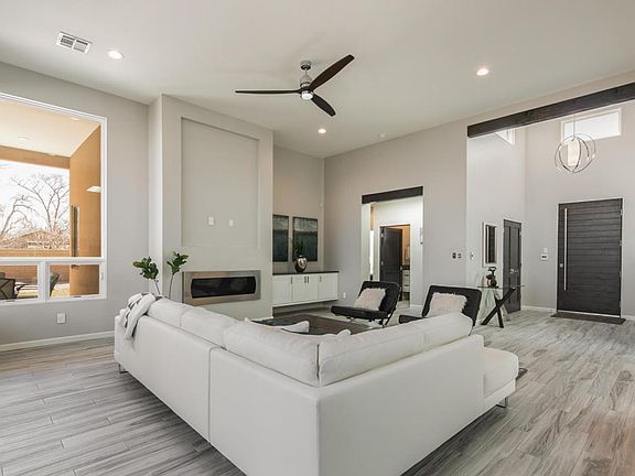 2nd image of 2409 Kestrel Ct NW