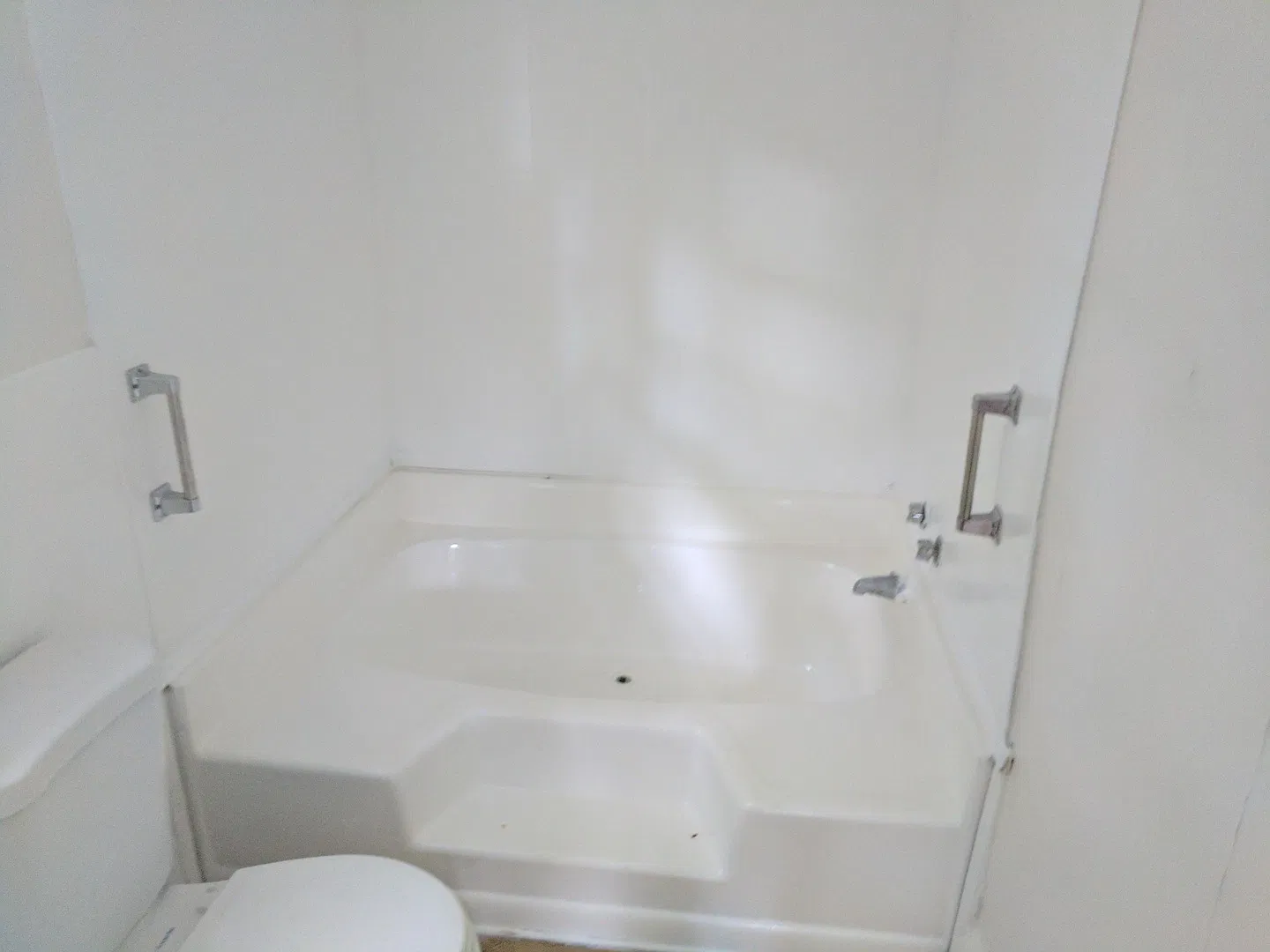 925 Wrightsville Ave — Photo 3