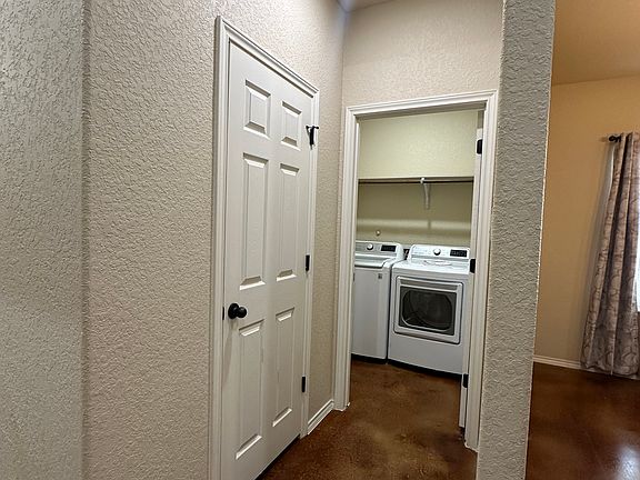 5th image of 10119 Westover Blf