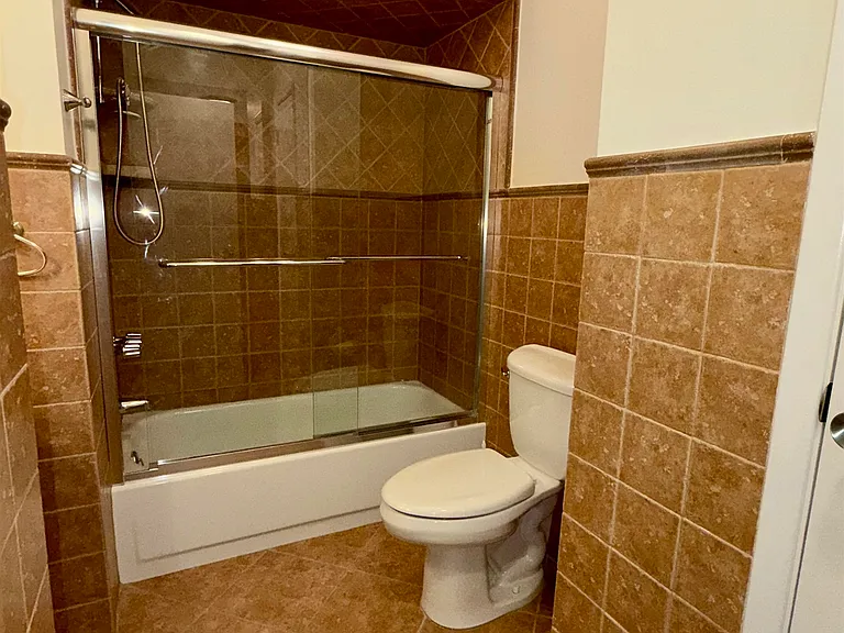 8305 Bergenline Ave #25 — Photo 29