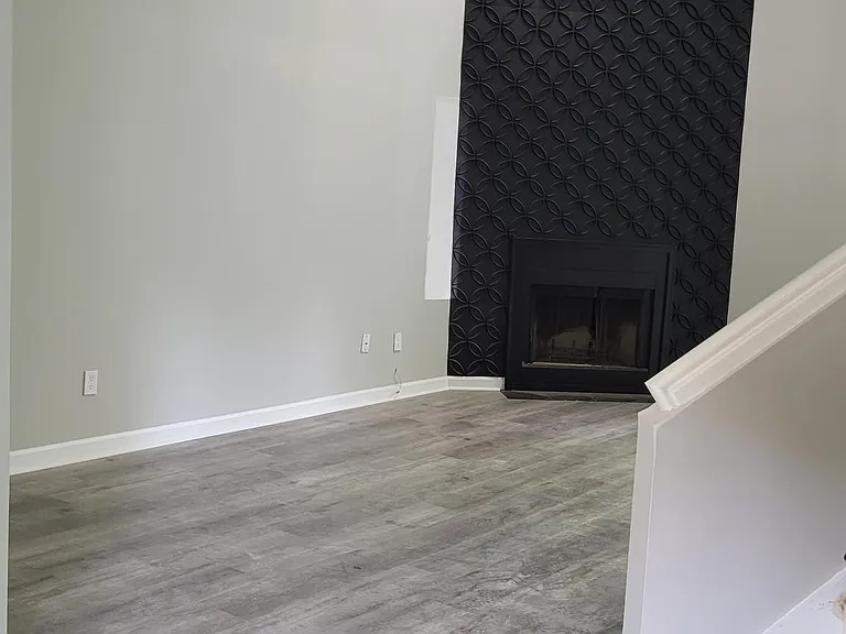 4270 Cabretta Dr SE — Photo 17