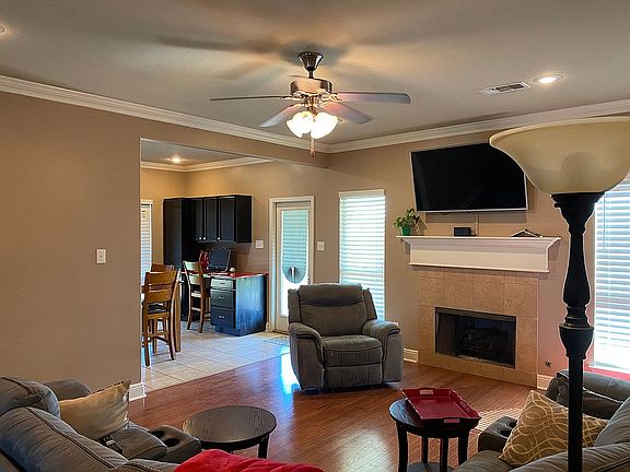 4th image of 108 Cautillion Dr
