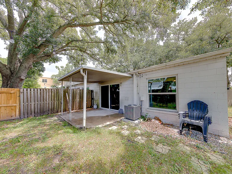 521 S Matanzas Ave — Photo 29