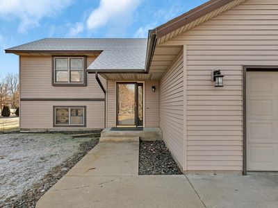 5768 Spruce St, Saint Cloud, MN, 56303