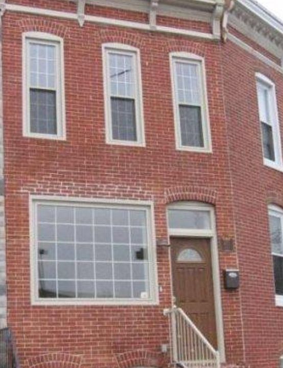 2nd image of 671 E Clement St