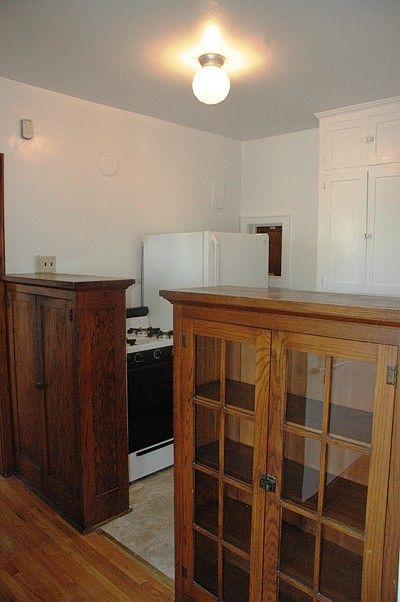 1st image of 1853 Randolph Ave APT 301