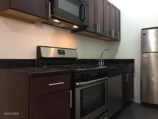 Rented by Corcoran | media 1