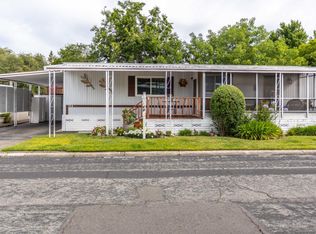 324 Bluebird Ln, Folsom, CA