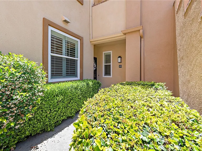 100 Verdin Ln — Photo 21
