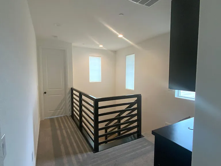 12855 Daylily Coast Ln — Photo 14