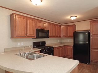 12921 Springfield Rd #736992503, New Springfield, OH 44443