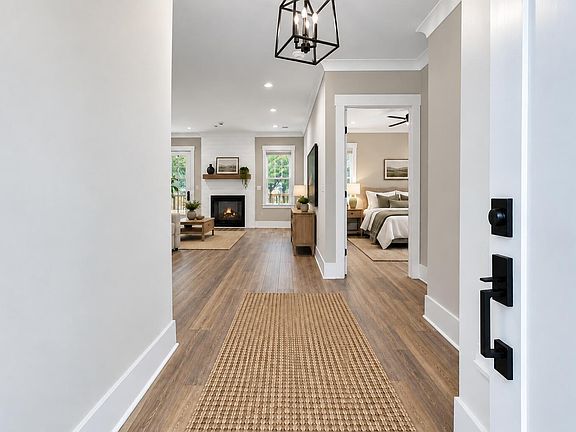 5th image of 224 Lambert Ln