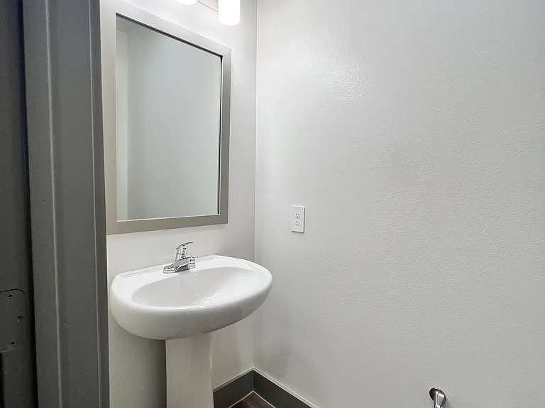 4022 McEwen Dr #6106 — Photo 16