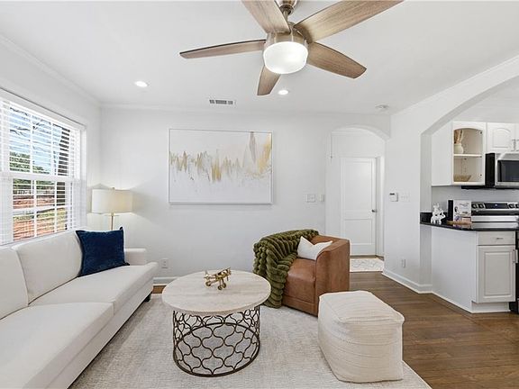 2nd image of 2908 Reed St SE