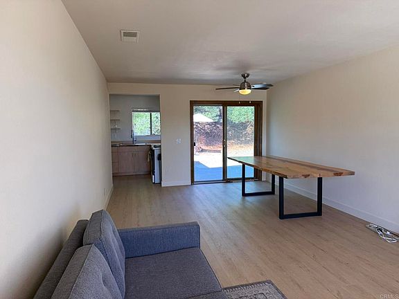 5th image of 4558 Golden Ridge Dr