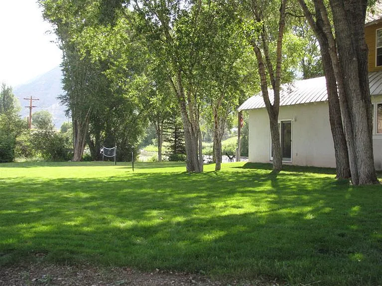 4 Canyon Ct — Photo 21