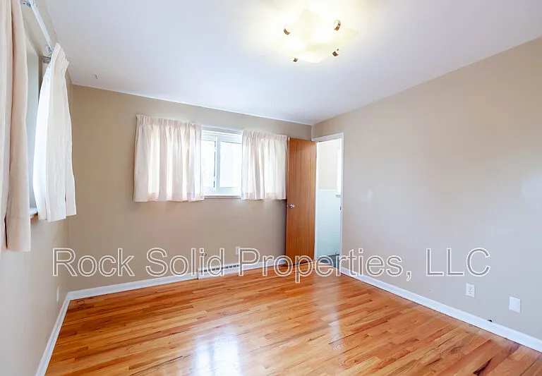 3413 Luckie Rd — Photo 21