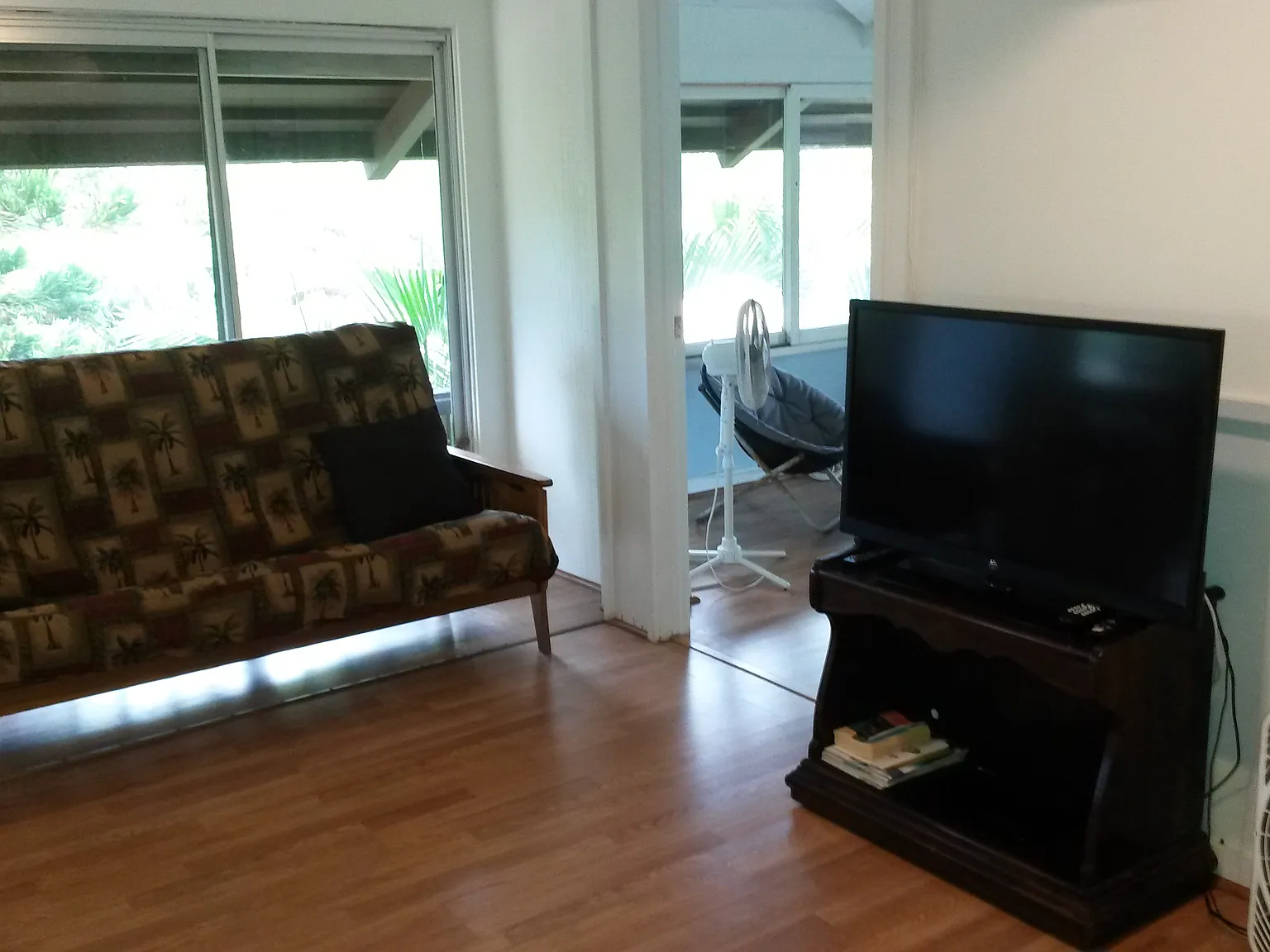 2 bed, 1800 sqft, $7,000 — Photo 3