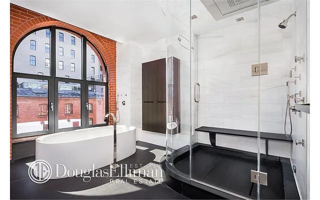 Sold by Douglas Elliman | media 6