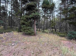 LOT 173 Snowbird Ln, Angel Fire, NM 87710