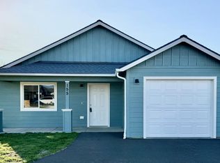 155 Mellecker Way, Medford, OR