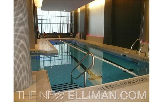 Rented by Douglas Elliman | media 3