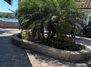 4895 Southern Breeze DR, NAPLES, FL 34114