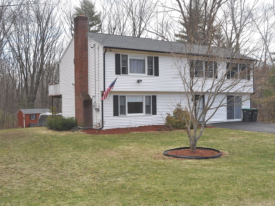 1st image of 27 Joanne Dr