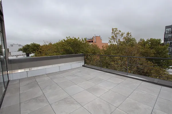 Rented by N.C. Pepe Corp. | media 20