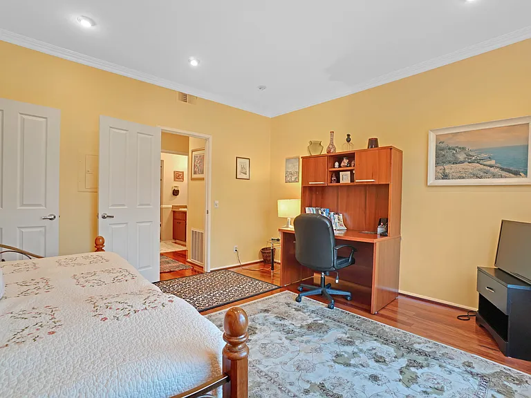 46 Vista Del Mar — Photo 21